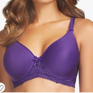 Fantasie Rebecca Molded Spacer Bra FL2024 30GG UK Size